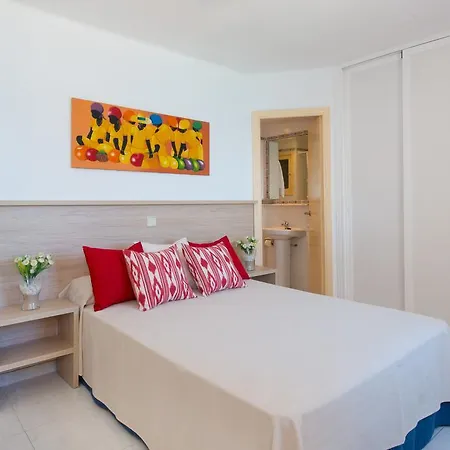 Calablanca * Palma Nova (Mallorca)