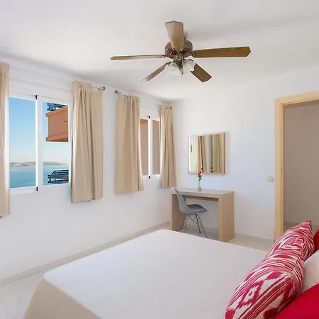 Calablanca Apartment